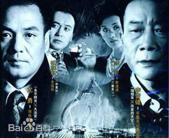 最全林熙越壁纸