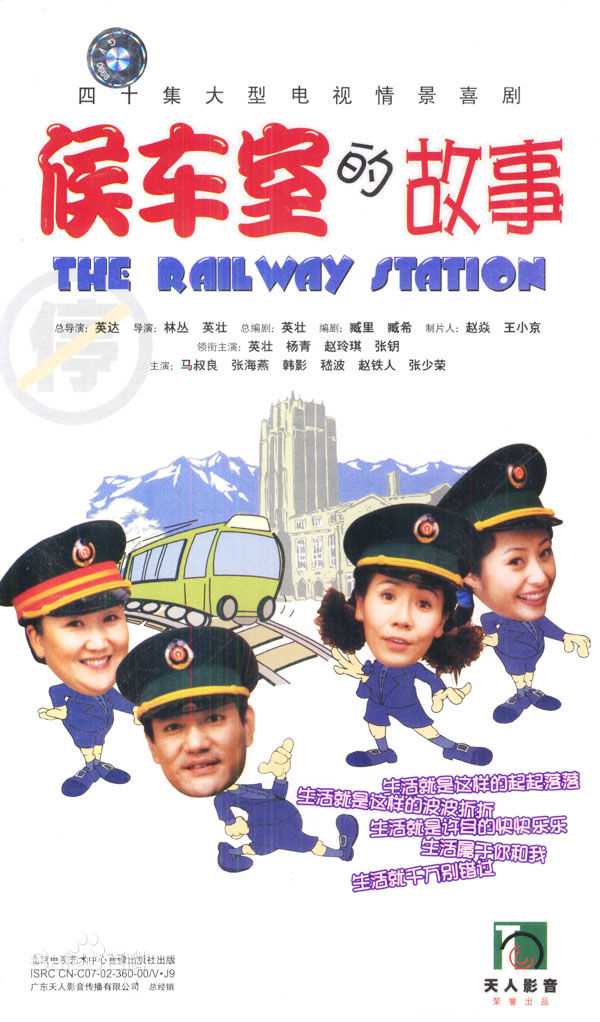 最全林熙越壁纸