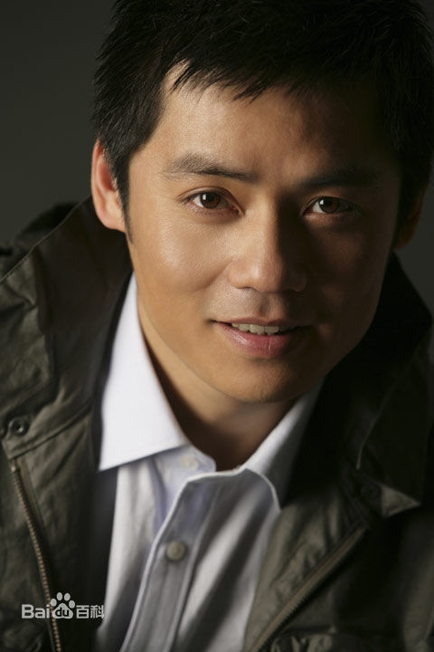 最全林熙越壁纸