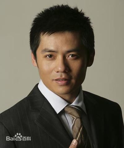 最全林熙越壁纸