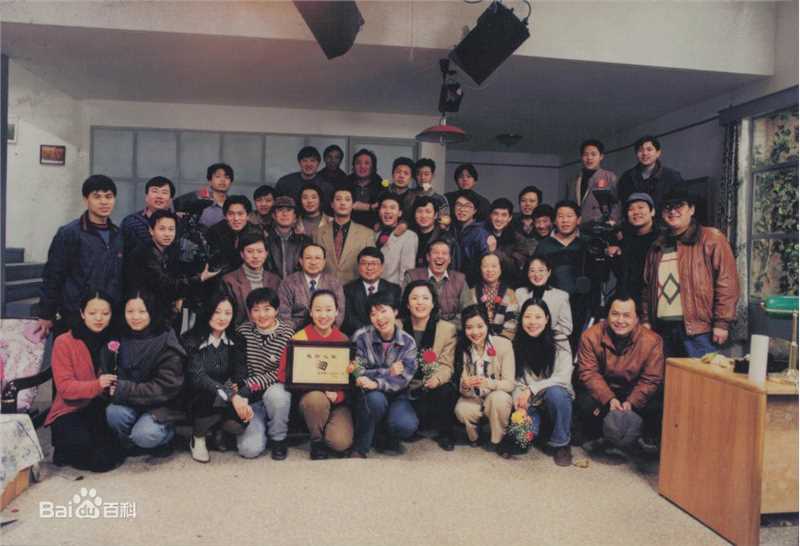 最全林熙越壁纸