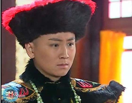 谷洋古装性感图片图集