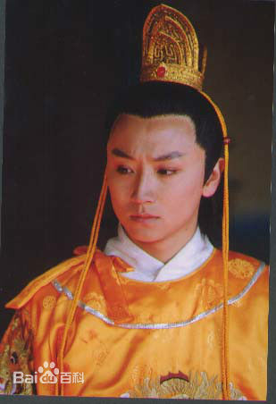 谷洋古装性感图片图集