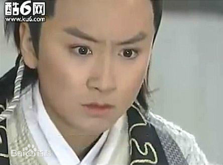 谷洋古装性感图片图集