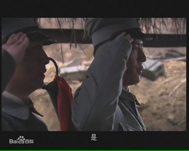 谷洋作品生活照相册