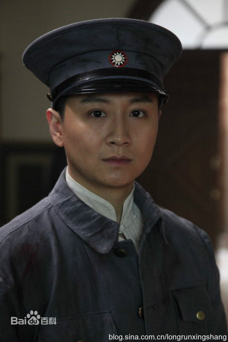 谷洋作品生活照相册