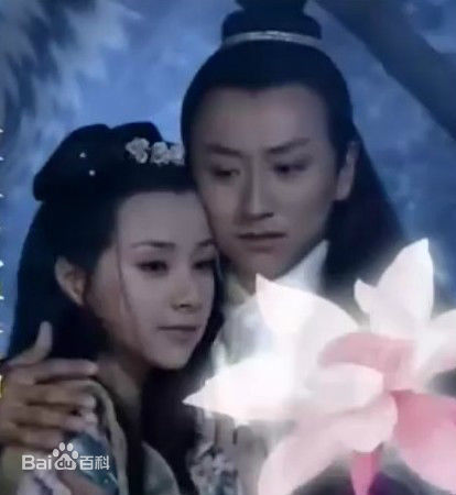 谷洋作品生活照相册