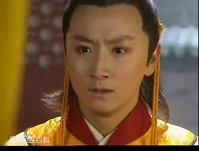 谷洋作品生活照相册