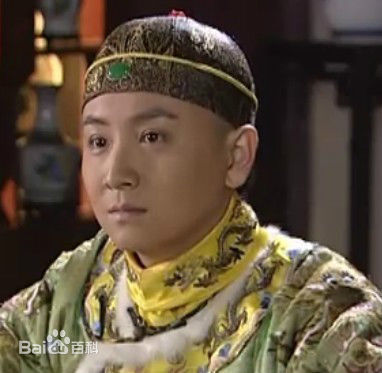 谷洋作品生活照相册