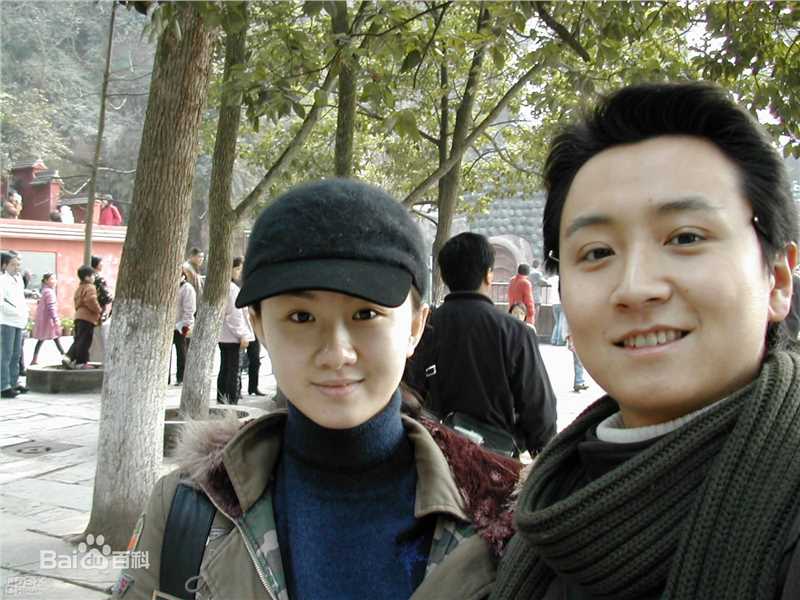 精选谷洋精彩图册