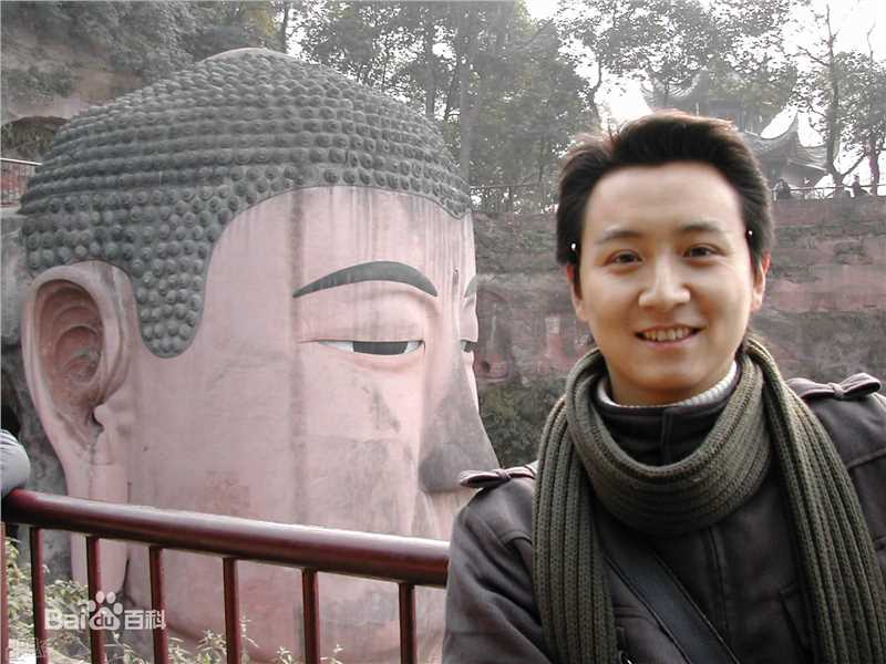 精选谷洋精彩图册