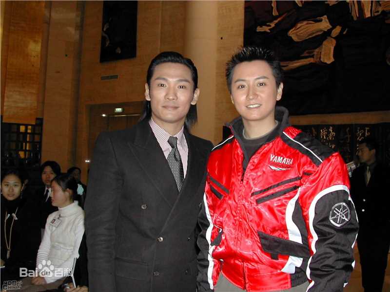 精选谷洋精彩图册