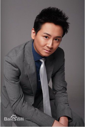 最全谷洋素颜照