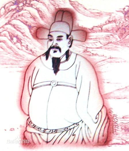 最全谷洋素颜照