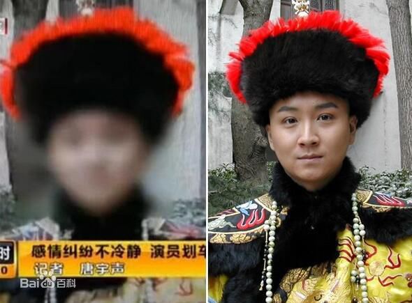 最全谷洋素颜照