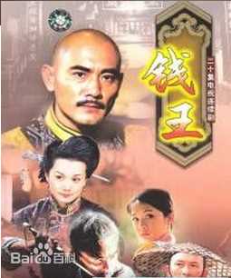 最全谷洋素颜照