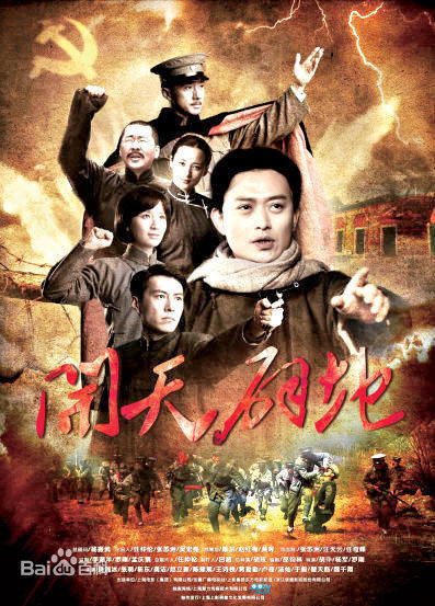 最全谷洋素颜照