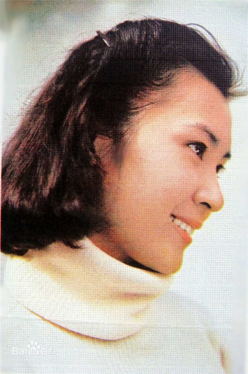 肖雄最新早期电影杂志图集