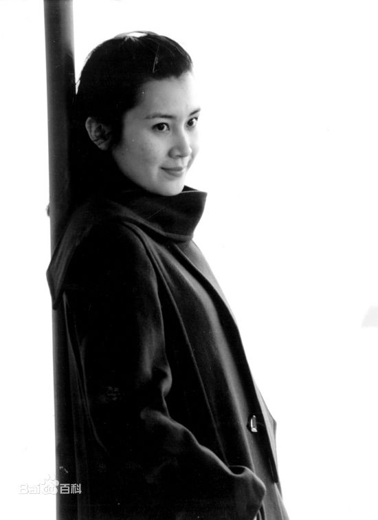 肖雄最新早期电影杂志图集