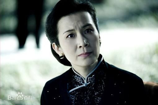 肖雄电视剧精选剧照