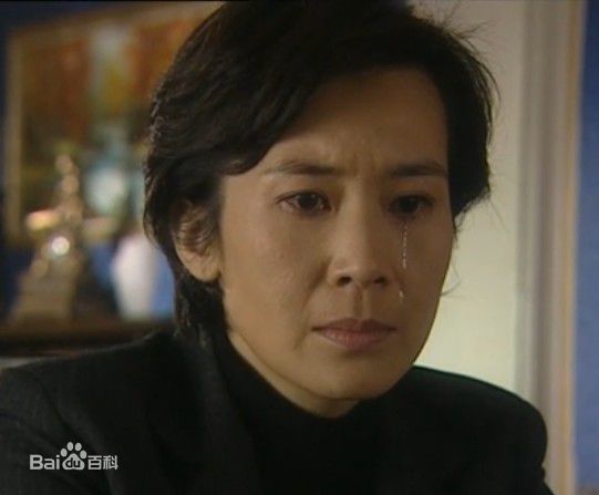 肖雄电视剧精选剧照