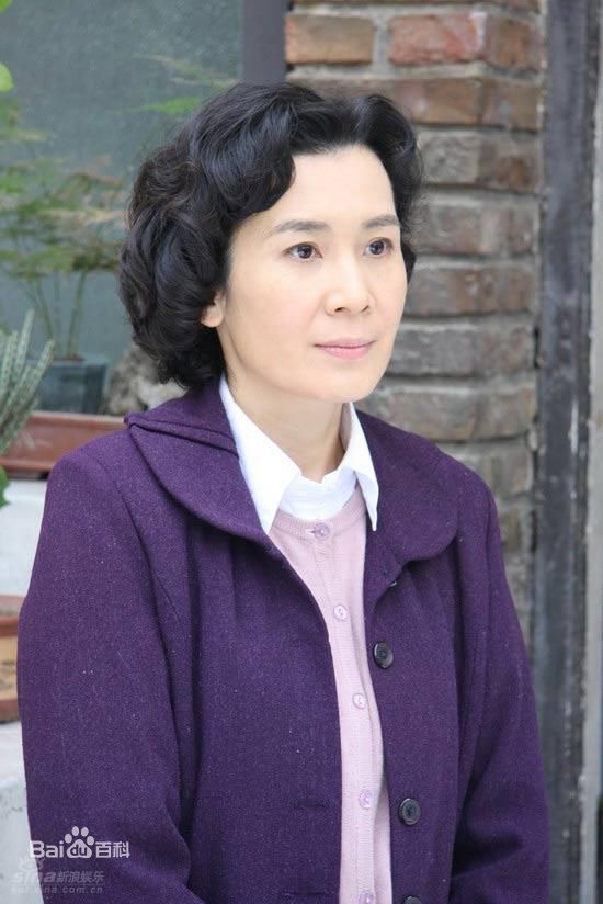 肖雄电视剧精选剧照