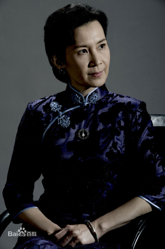 肖雄电视剧精选剧照