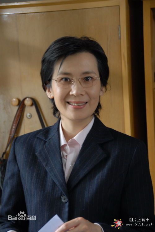 肖雄电视剧精选剧照