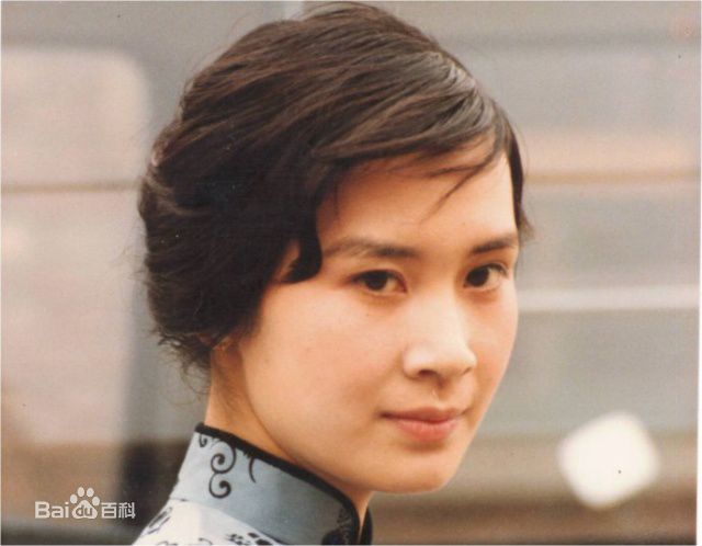 肖雄电视剧精选剧照