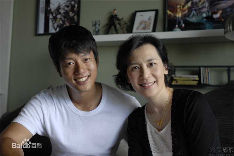 肖雄电视剧精选剧照