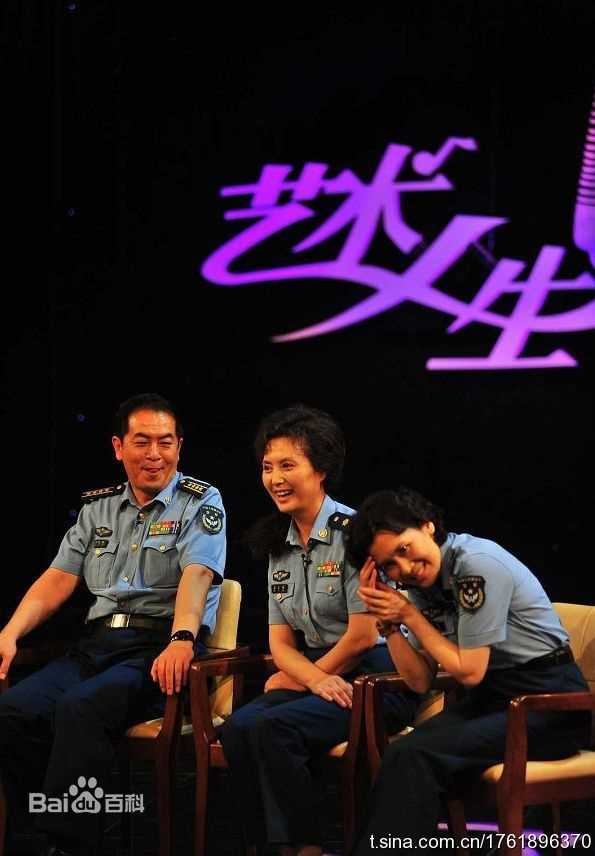 肖雄军装图片图集