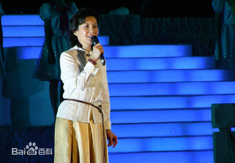 肖雄朗诵照片性感图片图集