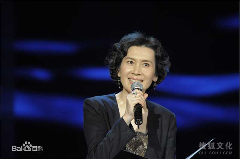 肖雄朗诵照片性感图片图集