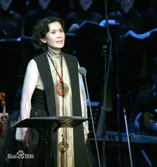 肖雄朗诵照片性感图片图集