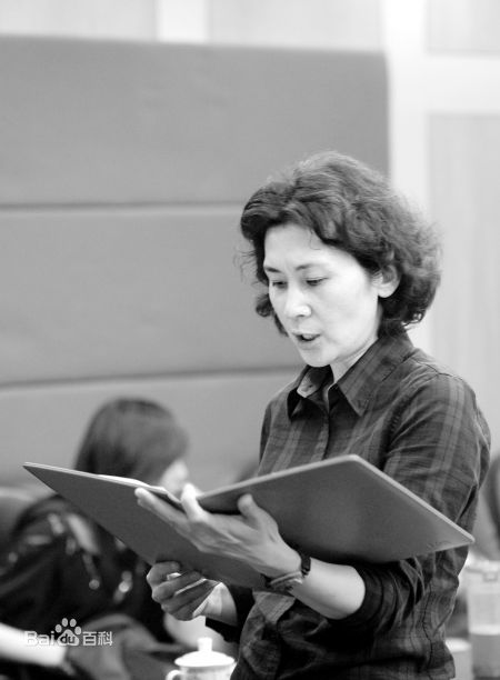 肖雄朗诵照片性感图片图集