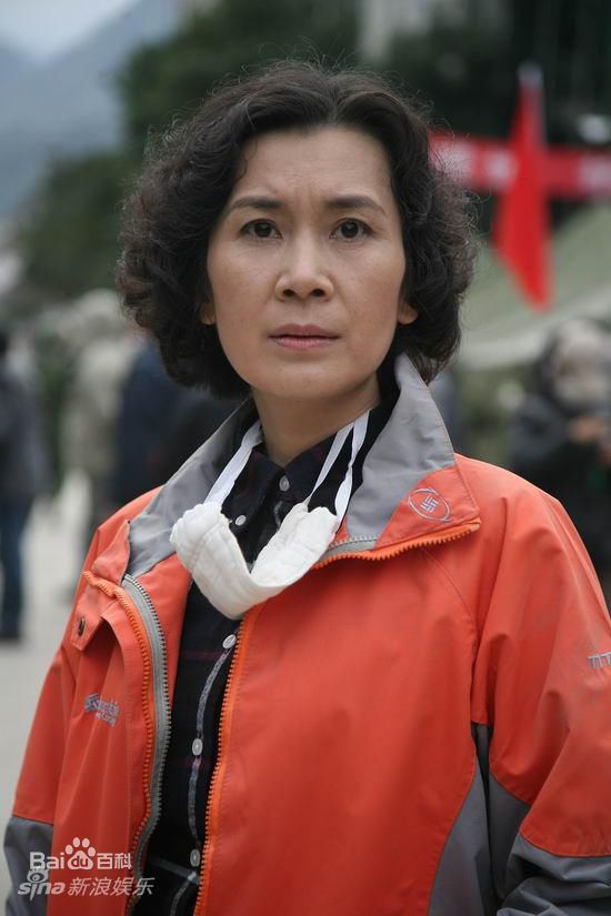 肖雄电影精选剧照