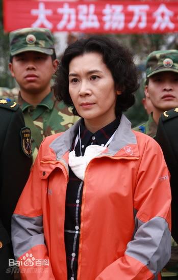 肖雄电影精选剧照