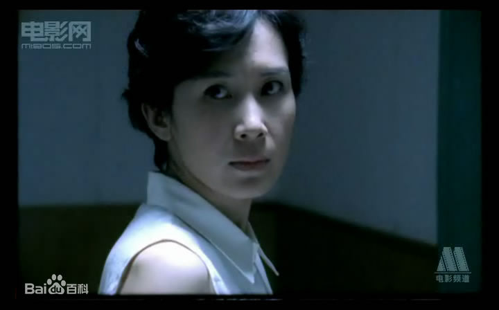 肖雄电影精选剧照