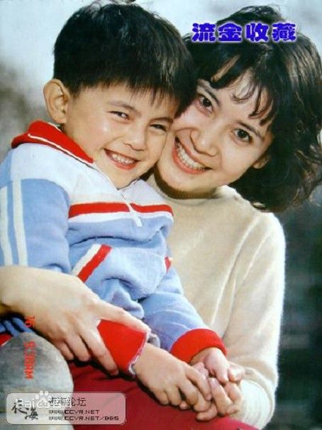 肖雄电影精选剧照