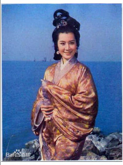 肖雄电影精选剧照