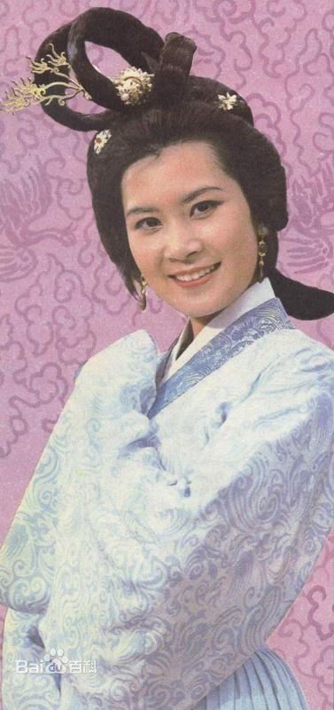 肖雄电影精选剧照