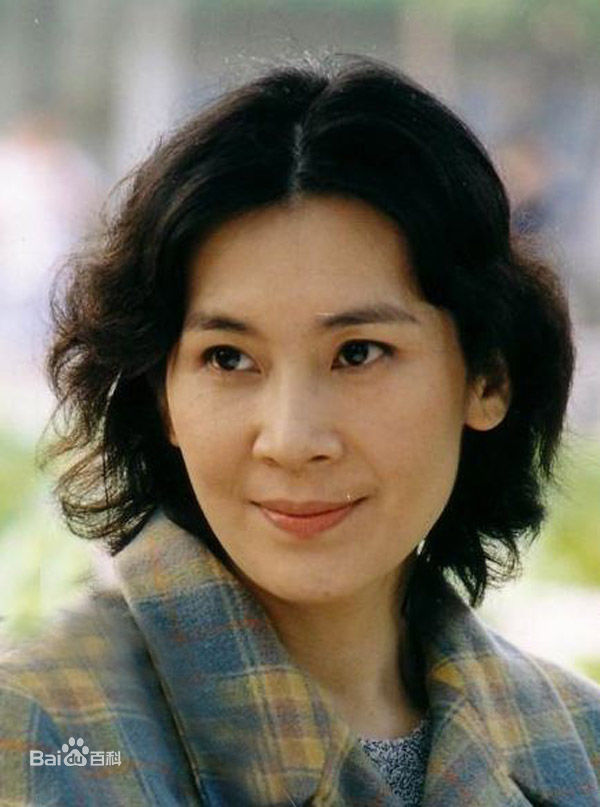 最全肖雄精彩图册