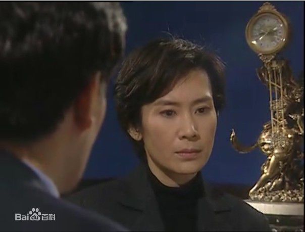 最全肖雄精彩图册