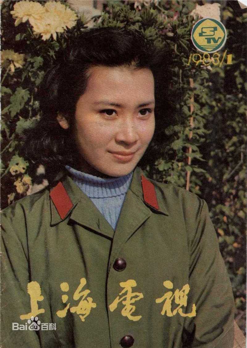 最全肖雄精彩图册