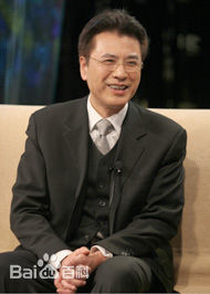 王华英生活工作照性感图片图集