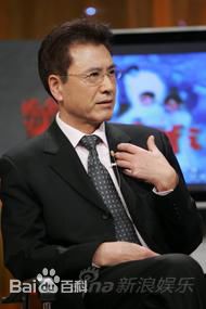 王华英生活工作照性感图片图集