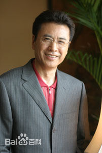 王华英生活工作照前后照片