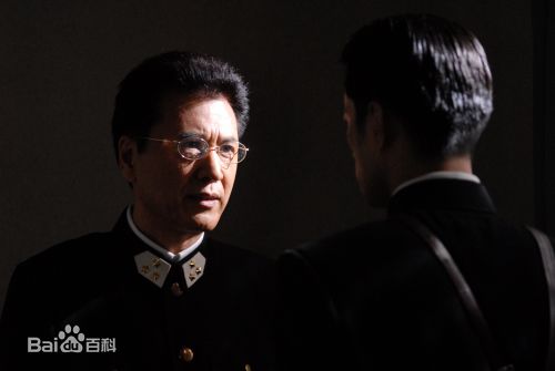 王华英生活工作照前后照片