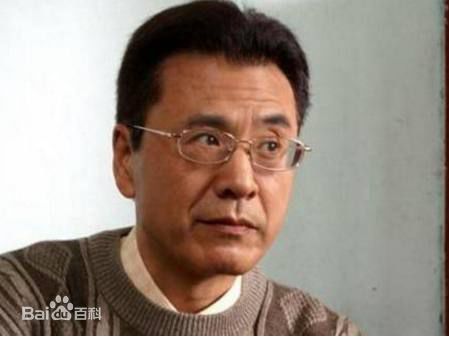 王华英生活工作照前后照片