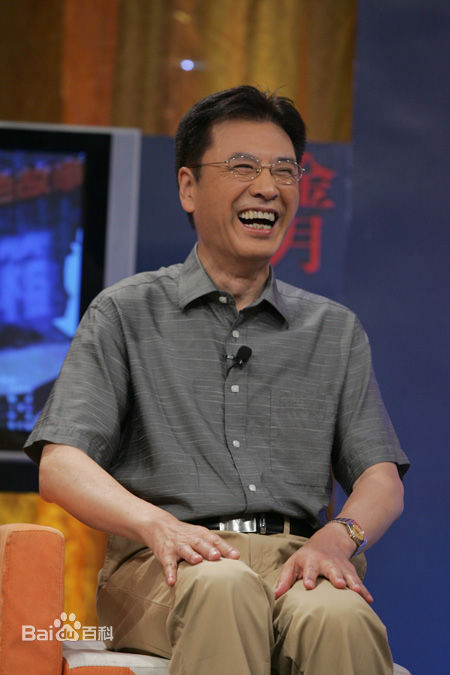 王华英生活工作照前后照片